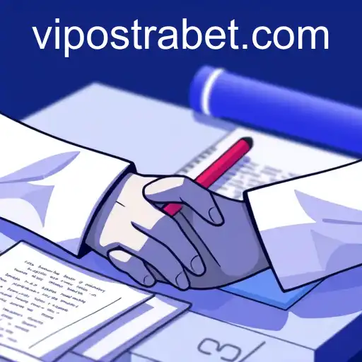 Understanding User Agreement: The Role of Ostrabet