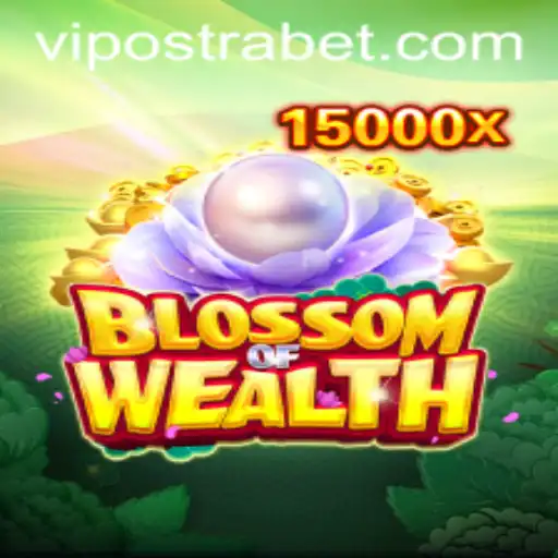 Exploring the Exciting World of BlossomofWealth: A New Frontier in Gaming
