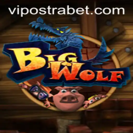 BigWolf: The Game Revolutionizing Strategy Play