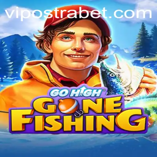 Dive into the Depths with GoHighGoneFishing: A Game of Adventure and Strategy