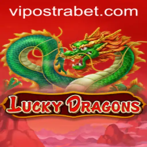 Exploring the Thrills of LuckyDragons in the Ostrabet Era