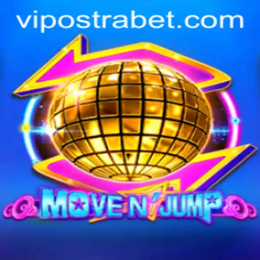 Discover the Exciting World of MovenJump with Ostrabet