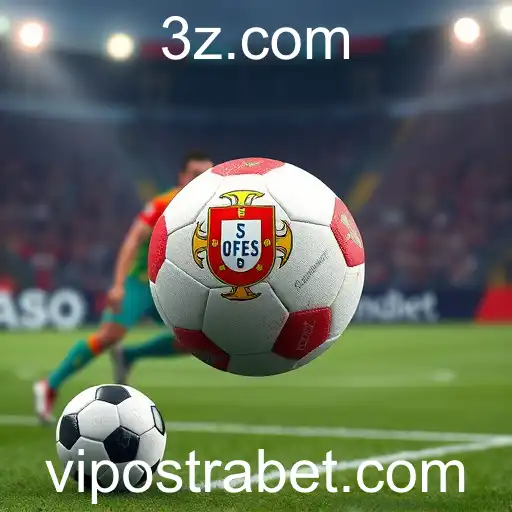 O Impacto do Mundo Digital nas Apostas Esportivas