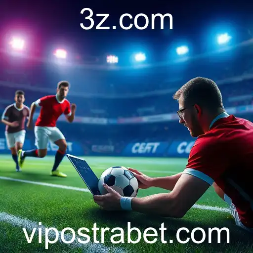 Inovações e Desafios no Mercado de Jogos Online