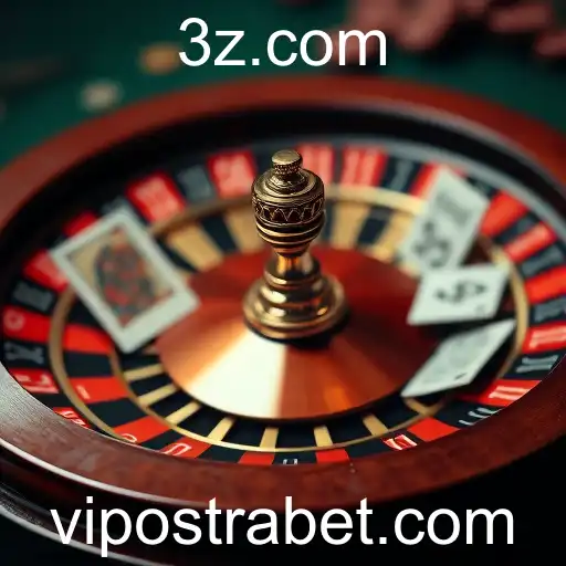 Novidades e Tendências em Apostas e Jogos Online