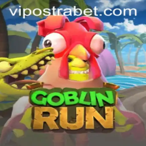 Unleashing Adventure: Exploring the Thrills of GoblinRun