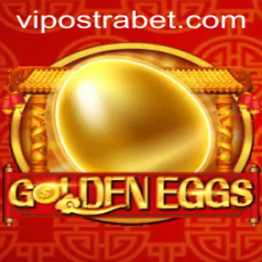 Discover the Excitement of GoldenEggs: A Comprehensive Guide to Gameplay and Rules