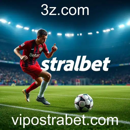 Crescimento dos Sites de Apostas Online em 2025