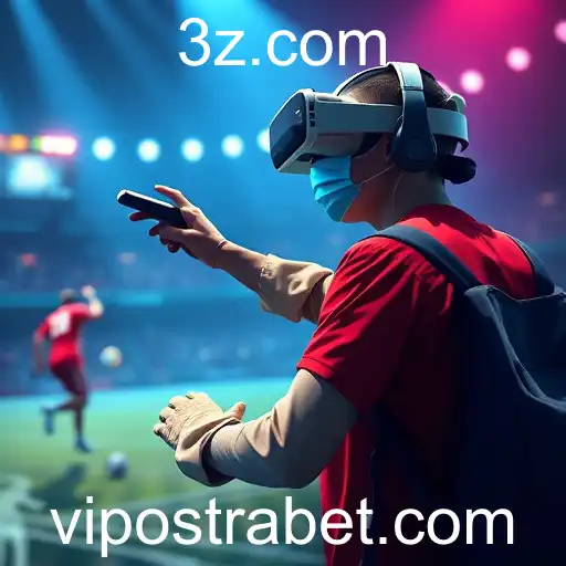 Avanços e Desafios no Mundo dos Jogos em 2025