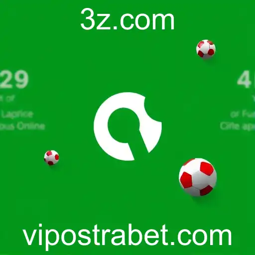 A Ascensão das Plataformas de Apostas Online em 2025