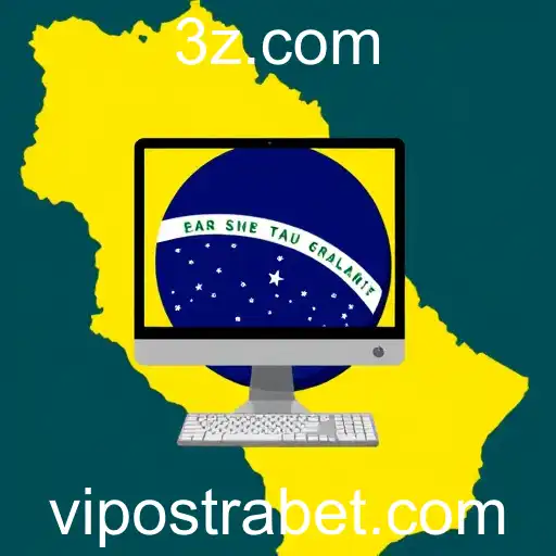 Inovações no Mundo das Apostas Online