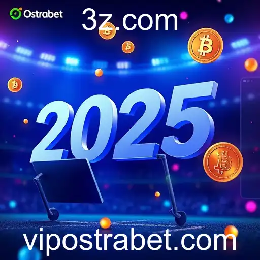 Tendências e Desafios no Mercado de Apostas Online