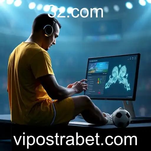 O Mercado de Jogos Online no Brasil: Crescimento e Tendências