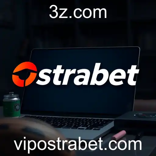 Tendências Atuais no Mercado de Apostas Online