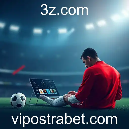 Cenário Atual dos Jogos Virtuais em 2025