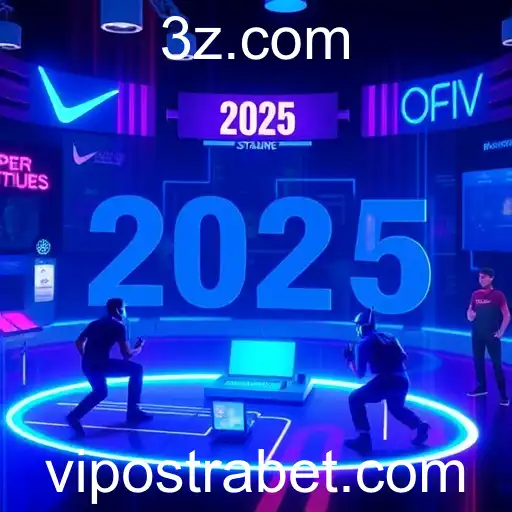 A Evolução dos Jogos Online e o Impacto na Comunidade