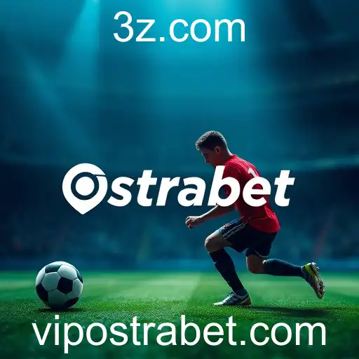 Inovações e Desafios no Mercado de Jogos Online