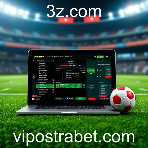 Inovações e Desafios no Mundo dos Jogos em 2025