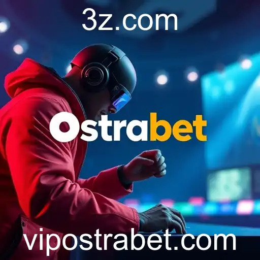 O Impacto dos Cassinos Online no Cenário Econômico Brasileiro