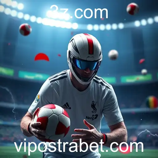 O Impacto das Dinâmicas de Apostas Online em 2025