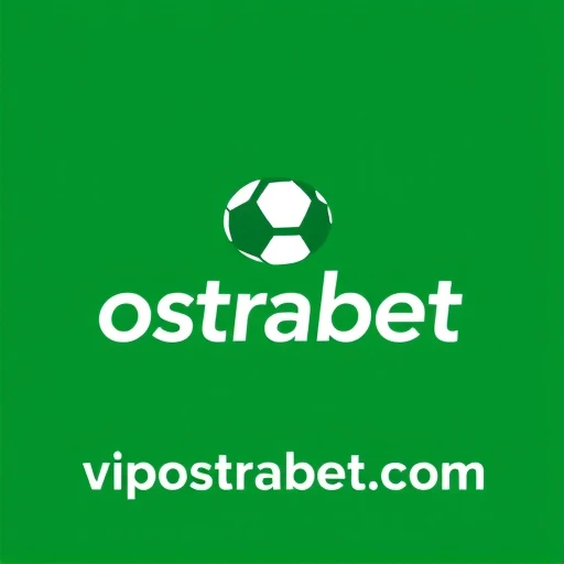 Marcus du Sautoy The Simonyi Professor for the Public Understanding of Science