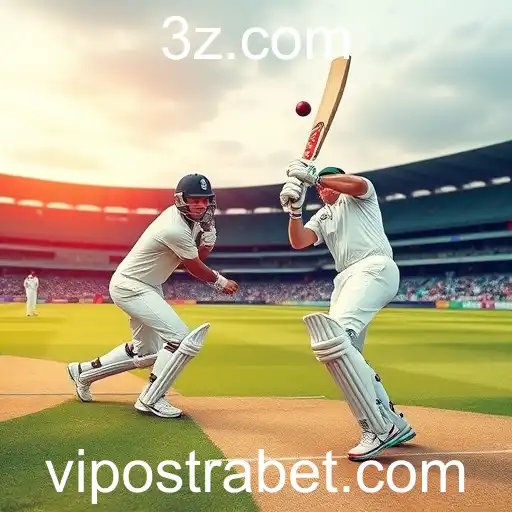 A Dinâmica do Crescimento do Mercado de Apostas Online