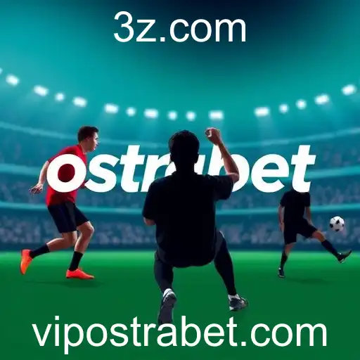 A Ascensão dos Sites de Jogos Online em 2025