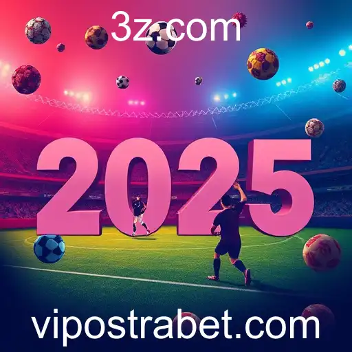 Cenário Atual de Jogos Online em 2025