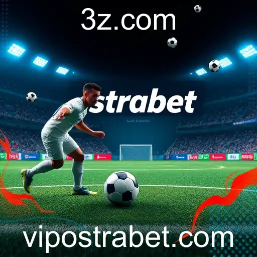 Ostrabet Revoluciona o Cenário de Apostas Online em 2025