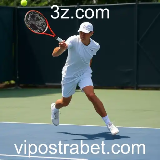 A Ascensão do Ostrabet e o Futuro dos Jogos Online