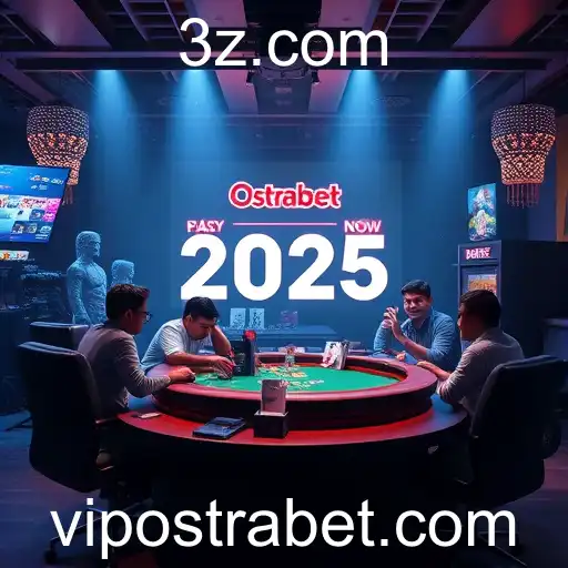 Tendências e Desafios no Mercado de Jogos Online