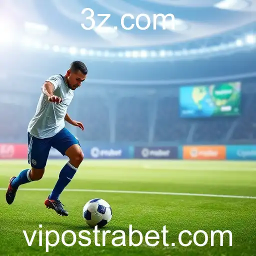 A Ascensão dos Sites de Jogos Online: Um Olhar sobre a Ostrabet