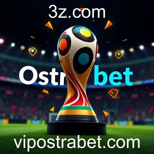 Tendências do Mercado de Apostas em 2025