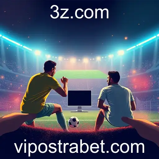 Tendências do Mercado de Jogos Online em 2025