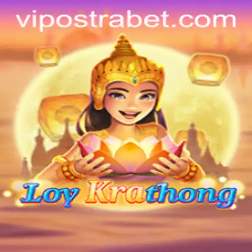 Discovering LoyKrathong: A Traditional Game with a Modern Twist