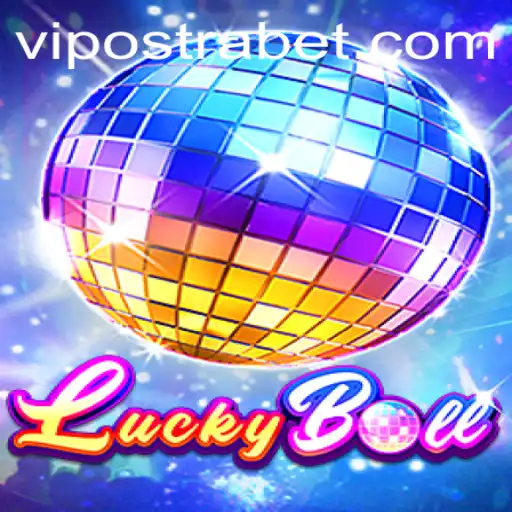 Introducing LuckyBall: The Exciting New Game Revolutionizing Online Entertainment