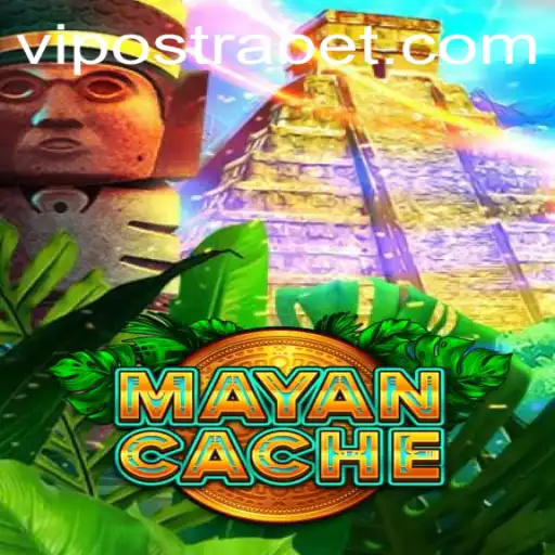 Discover the Thrills of MayanCache: An Intriguing Dive into Ancient Mysteries