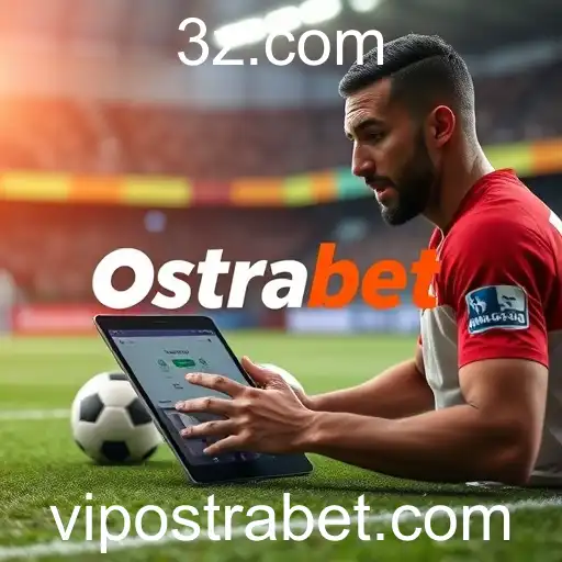 A Revolução dos Jogos Online: Tendências e Inovações