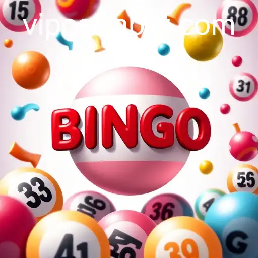 Exploring the World of Online Bingo Through Ostrabet