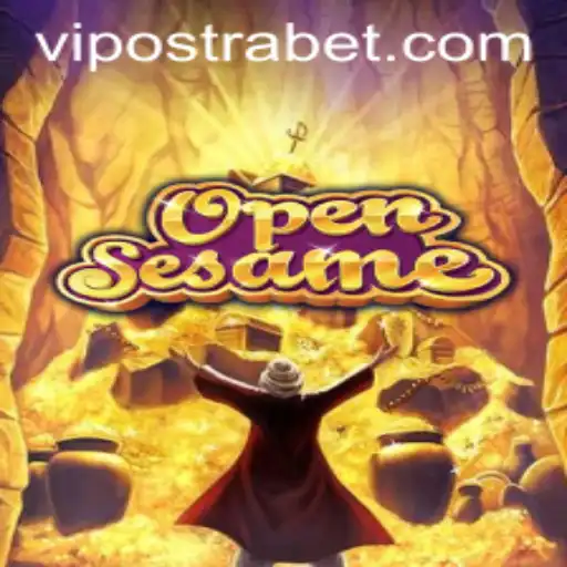 OpenSesame: Unlock a World of Adventure with Ostrabet