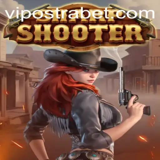 Sharpshooter: A Thrilling New Game by Ostrabet